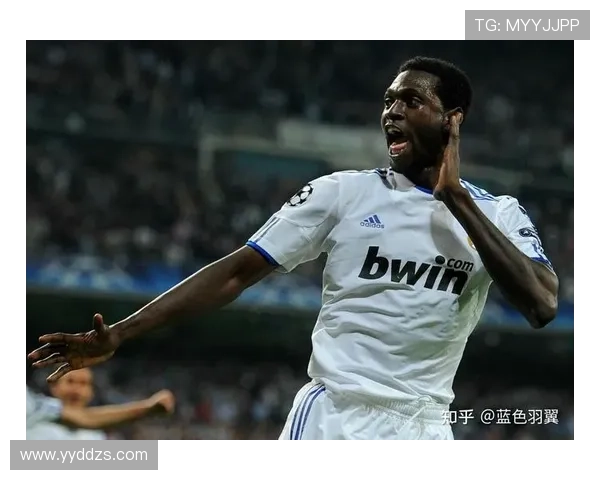 足球星际传奇队长是谁？揭开这位传奇人物的真实面貌和背后故事