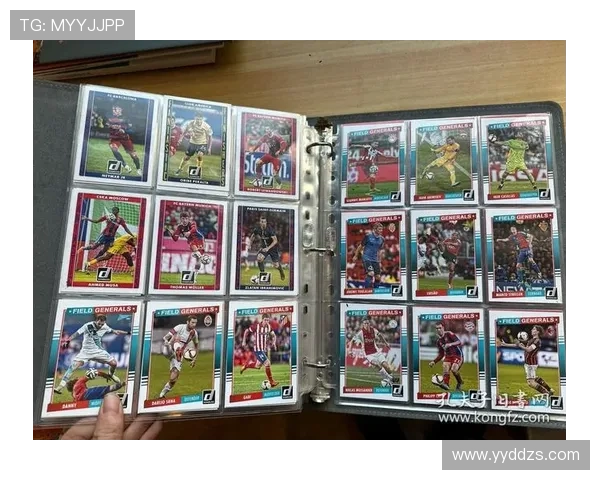 足球球星卡五星售价参考及购买攻略